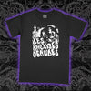 Heavy Tee