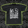 Classic Tee