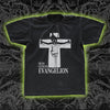 Classic Tee