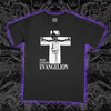 Heavy Tee
