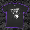 Heavy Tee