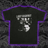 Slim Fit Tee