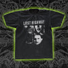 Classic Tee