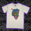 Heavy Tee
