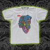 Classic Tee