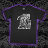 Heavy Tee
