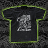 Classic Tee