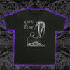 Slim Fit Tee
