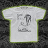 Classic Tee