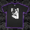 Heavy Tee