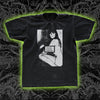 Classic Tee