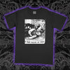 Heavy Tee