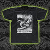 Classic Tee