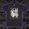 Heavy Tee