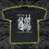 Classic Tee