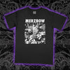Heavy Tee