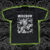 Classic Tee