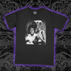 Heavy Tee