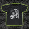 Classic Tee