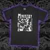 Heavy Tee