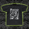 Classic Tee