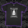 Heavy Tee