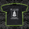 Classic Tee