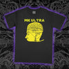 Heavy Tee