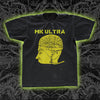 Classic Tee