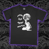 Heavy Tee