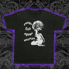 Slim Fit Tee