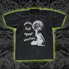 Classic Tee