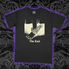 Heavy Tee