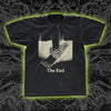 Classic Tee