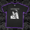 Heavy Tee