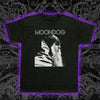 Slim Fit Tee