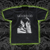 Classic Tee