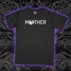 Heavy Tee