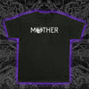 Slim Fit Tee