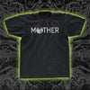 Classic Tee