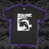 Heavy Tee