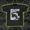Classic Tee