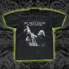 Classic Tee