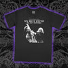Heavy Tee