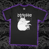 Heavy Tee