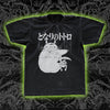 Classic Tee