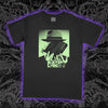Heavy Tee