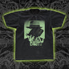 Classic Tee