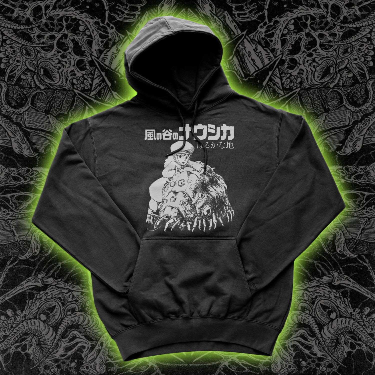 Wind hoodie hot sale