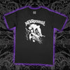 Heavy Tee